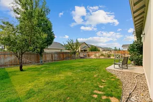 1610 E Spokane Ave, Ellensburg, WA 98926 - Photo 34