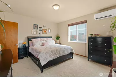 1610 E Spokane Avenue, Ellensburg, WA 98926 - Photo 18