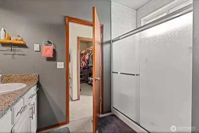 1610 E Spokane Avenue, Ellensburg, WA 98926 - Photo 20