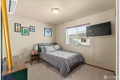 1610 E Spokane Avenue, Ellensburg, WA 98926 - Photo 26