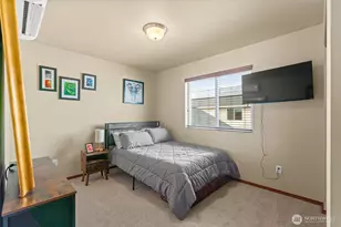 1610 E Spokane Ave, Ellensburg, WA 98926 - Photo 26