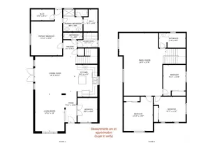 1610 E Spokane Ave, Ellensburg, WA 98926 - Photo 40