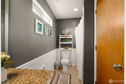 1610 E Spokane Avenue, Ellensburg, WA 98926 - Photo 30