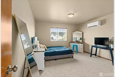1610 E Spokane Avenue, Ellensburg, WA 98926 - Photo 28