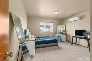 1610 E Spokane Ave, Ellensburg, WA 98926 - Photo 28
