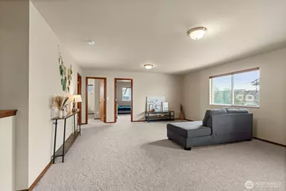 1610 E Spokane Avenue, Ellensburg, WA 98926 - Photo 24