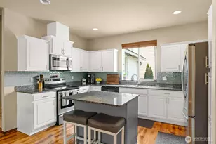 1610 E Spokane Ave, Ellensburg, WA 98926 - Photo 12