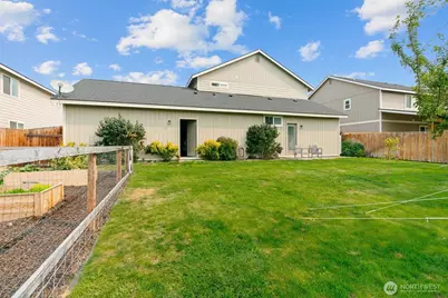 1610 E Spokane Avenue, Ellensburg, WA 98926 - Photo 36