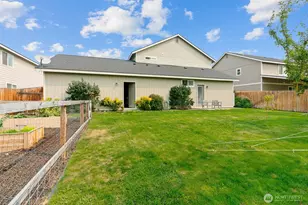 1610 E Spokane Ave, Ellensburg, WA 98926 - Photo 36