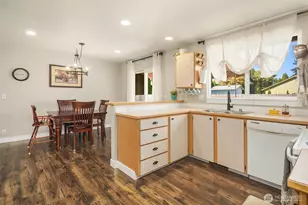 801 Pine St, Sultan, WA 98294 - Photo 8