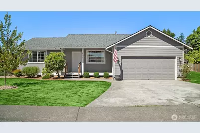 801 Pine Street, Sultan, WA 98294 - Photo 1