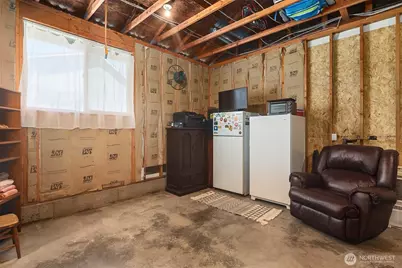 801 Pine Street, Sultan, WA 98294 - Photo 20