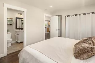801 Pine St, Sultan, WA 98294 - Photo 14