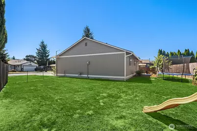 801 Pine Street, Sultan, WA 98294 - Photo 16