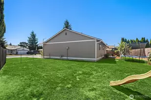 801 Pine St, Sultan, WA 98294 - Photo 16