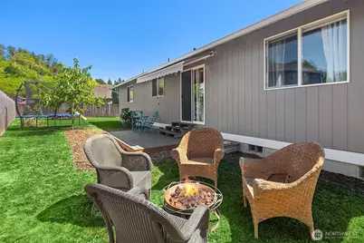 801 Pine Street, Sultan, WA 98294 - Photo 18