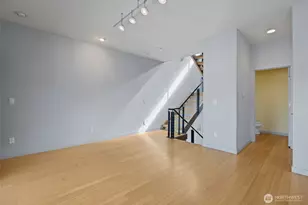 3903 S Ferdinand St, Seattle, WA 98118 - Photo 26