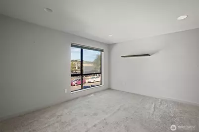 3903 S Ferdinand Street #D, Seattle, WA 98118 - Photo 20