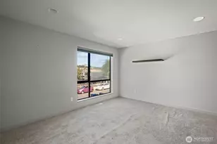 3903 S Ferdinand St, Seattle, WA 98118 - Photo 20