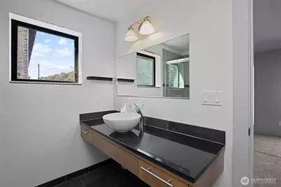 3903 S Ferdinand Street #D, Seattle, WA 98118 - Photo 22