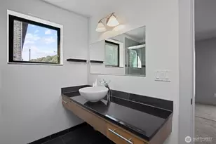 3903 S Ferdinand St, Seattle, WA 98118 - Photo 22