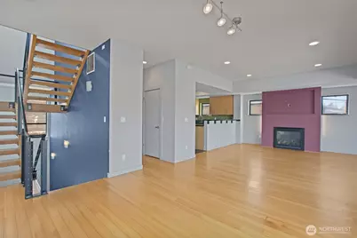 3903 S Ferdinand Street #D, Seattle, WA 98118 - Photo 6
