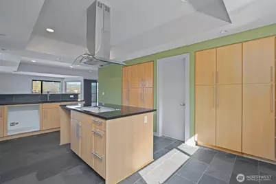 3903 S Ferdinand Street #D, Seattle, WA 98118 - Photo 16