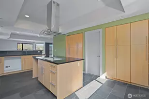 3903 S Ferdinand St, Seattle, WA 98118 - Photo 16