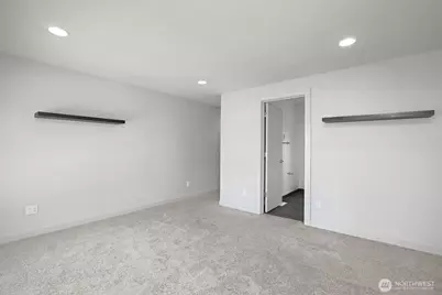 3903 S Ferdinand Street #D, Seattle, WA 98118 - Photo 24