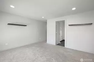 3903 S Ferdinand St, Seattle, WA 98118 - Photo 24