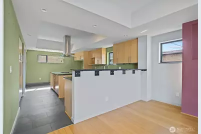 3903 S Ferdinand Street #D, Seattle, WA 98118 - Photo 10