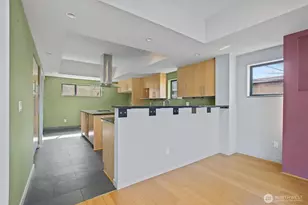 3903 S Ferdinand St, Seattle, WA 98118 - Photo 10
