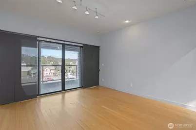 3903 S Ferdinand Street #D, Seattle, WA 98118 - Photo 12