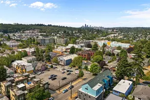 3903 S Ferdinand St, Seattle, WA 98118 - Photo 40