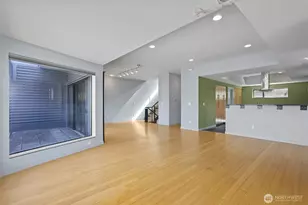 3903 S Ferdinand St, Seattle, WA 98118 - Photo 14