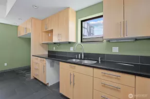 3903 S Ferdinand St, Seattle, WA 98118 - Photo 8