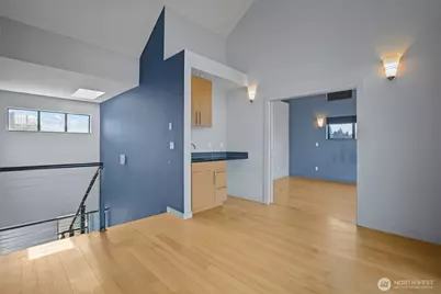 3903 S Ferdinand Street #D, Seattle, WA 98118 - Photo 28