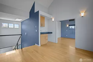 3903 S Ferdinand St, Seattle, WA 98118 - Photo 28
