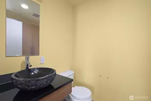 3903 S Ferdinand St, Seattle, WA 98118 - Photo 36