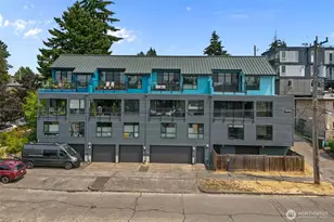 3903 S Ferdinand St, Seattle, WA 98118 - Photo 2