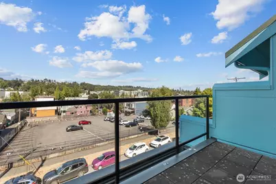3903 S Ferdinand Street #D, Seattle, WA 98118 - Photo 4