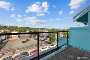 3903 S Ferdinand St, Seattle, WA 98118 - Photo 4