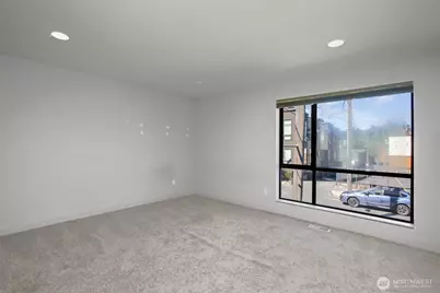 3903 S Ferdinand Street #D, Seattle, WA 98118 - Photo 18