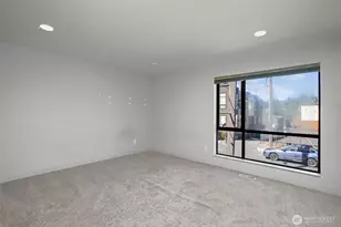3903 S Ferdinand St, Seattle, WA 98118 - Photo 18