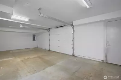 3903 S Ferdinand Street #D, Seattle, WA 98118 - Photo 38