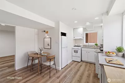 3844 49th Avenue SW, Seattle, WA 98116 - Photo 14
