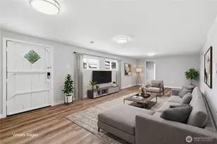 3844 49th Ave SW, Seattle, WA 98116 - Photo 10