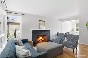 3844 49th Ave SW, Seattle, WA 98116 - Photo 2