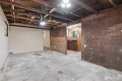 3844 49th Avenue SW, Seattle, WA 98116 - Photo 20