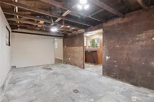 3844 49th Ave SW, Seattle, WA 98116 - Photo 20